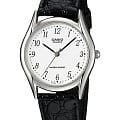 Часы Casio MTP-1094E-7B